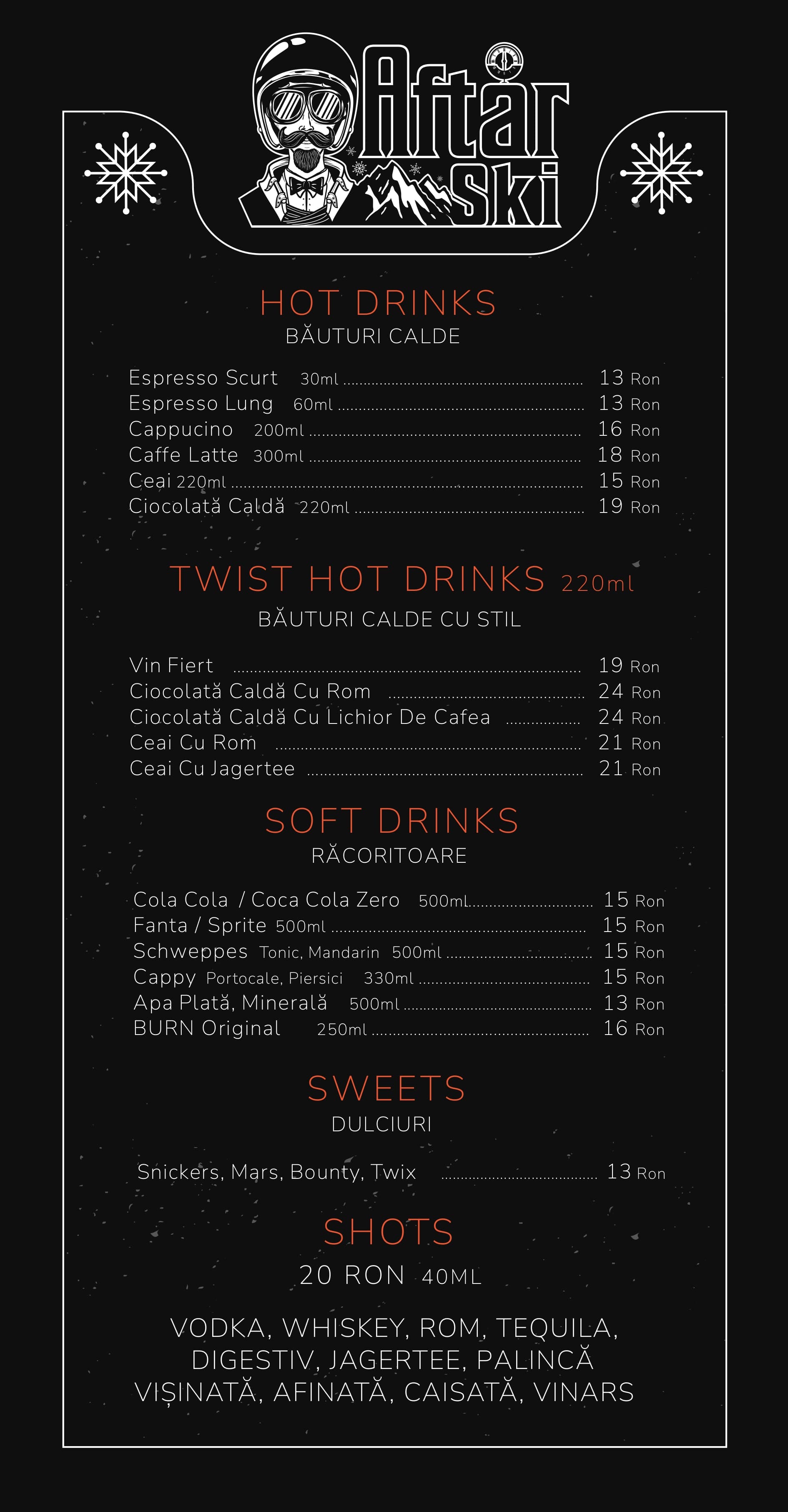 Picture of the author